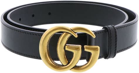 women black gucci belt|black gucci belt women cheap.